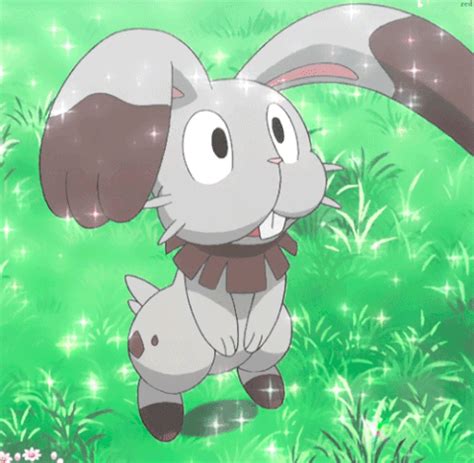 diggersby smogon|Diggersby .